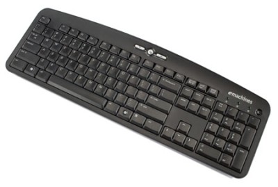 Emachines keyboard kb0705 drivers for mac Emachines keyboard kb0705 drivers for mac
