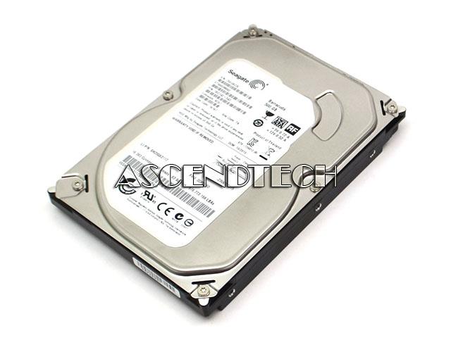 ST500DM002 1BD142-543 | Seagate ST500DM002 500GB Hdd 1BD142-543