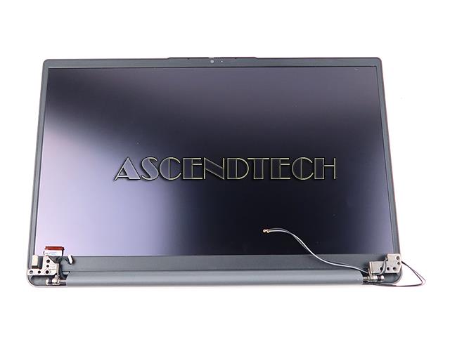 lenovo ideapad 3 15itl6 screen size
