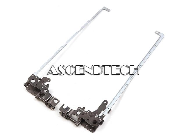 3Y32X 03Y32X CN-03Y32X D0D85 0D0D85 CN-0D0D85 | Del 5570 L&R Lcd Hinge ...