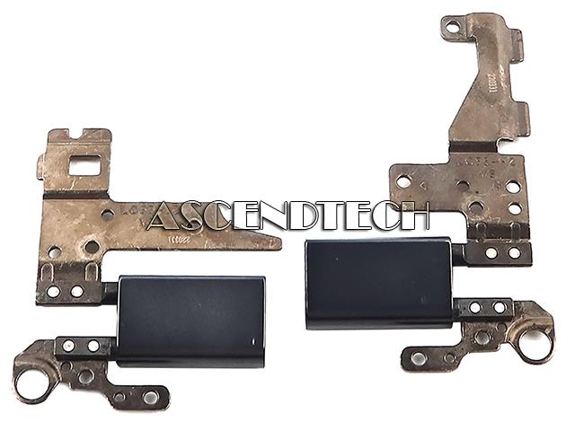 5H50S28958 8S5H50S28958 | Lenovo 5-15IIL05 Hinge Set 5H50S28958