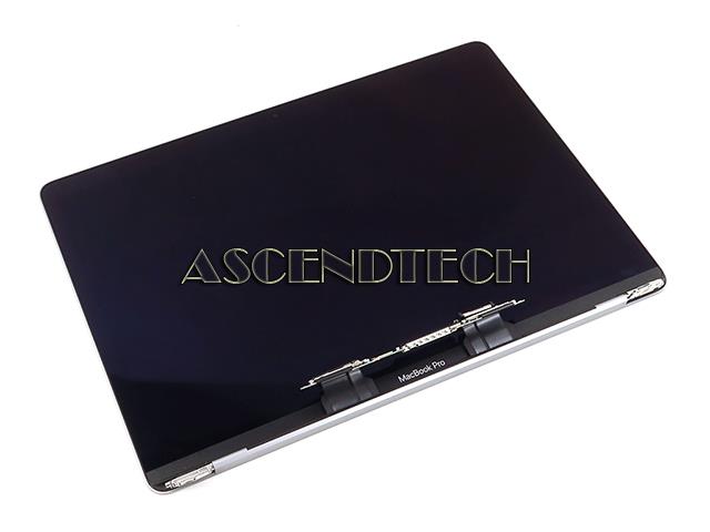 Apple_A2338_EMC3578_LCD_Gray_UF | Apple MacBook Pro A2338 13" Screen Assy