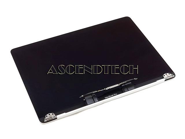 A2338 For MacBook Pro 13.3" M1 M2 Retina EMC 3578 8162 LCD Screen