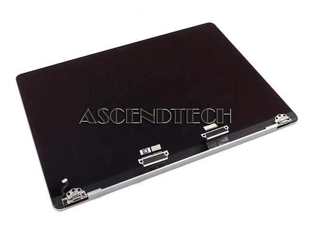 Apple_A2442_EMC3650_LCD_Gray_UC | Apple MacBook Pro A2442 14" Screen Assy