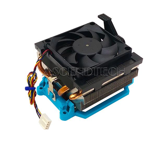 HKM-00003-A1-GP | Cooler Master AM2 Heatsink Fan Assembly