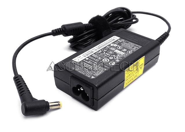 ADP-65VH B ADT AP06501 | Delta ADP-65VH B 65W Acer Ac Dc Adapter