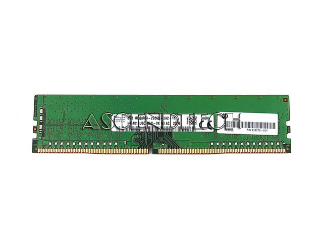 HMA81GU6CJR8N HMA81GU6CJR8N-XN | Hynix HMA81GU6CJR8N 8GB DDR4 3200MHz Ram