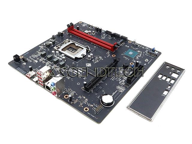 L23867-001 L23867-501 L23867-601 | Hp Omen Obelisk 875-0014 Mb L23867-001