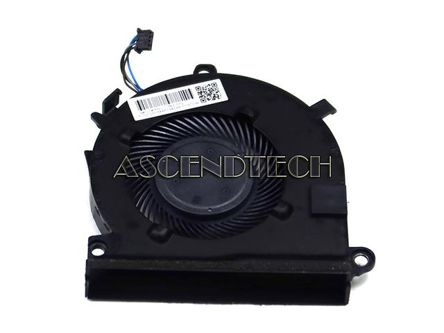 L77560-001 | Hp 15-EC 15Z-EC Cooling Fan L77560-001