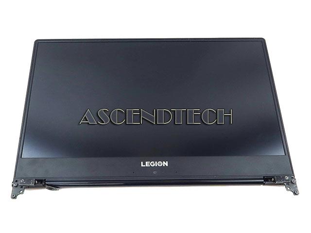 lenovo legion y530 15ich screen replacement