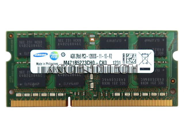 M471B5273CH0 M471B5273CH0-CK0 | Samsung M471B5273CH0 4GB 1600MHz Ram