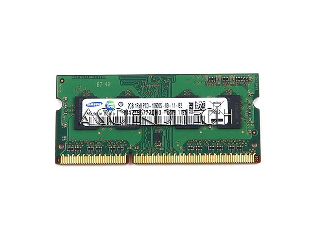 M471B5773DH0 M471B5773DH0-CH9 | Samsung 2GB DDR3 Ram M471B5773DH0-CH9