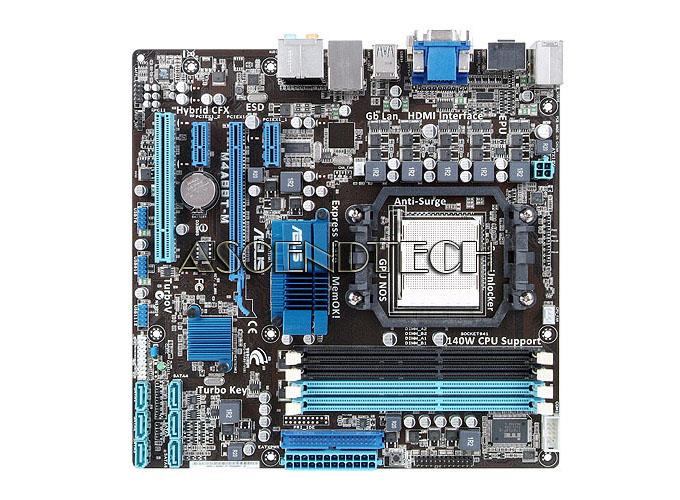 m4a88t m memory m4a88t m memory