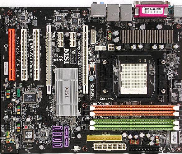 nvidia nforce drivers networking controller nvidia nforce drivers networking controller