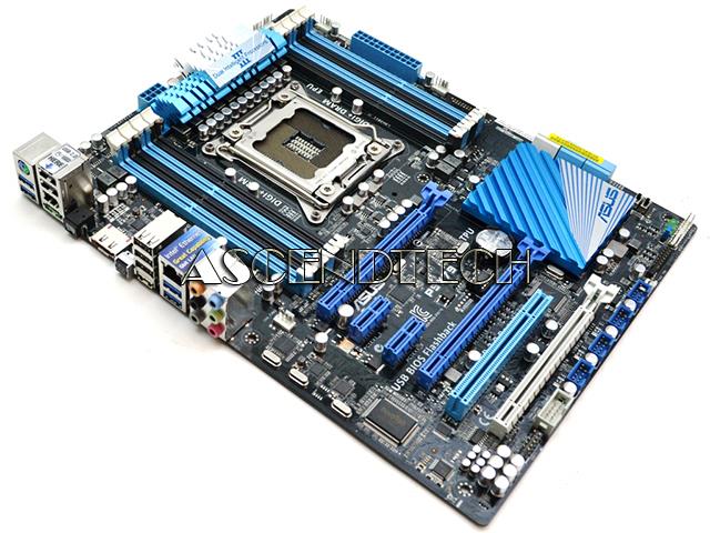 asus p9x79 red cpu led asus p9x79 red cpu led