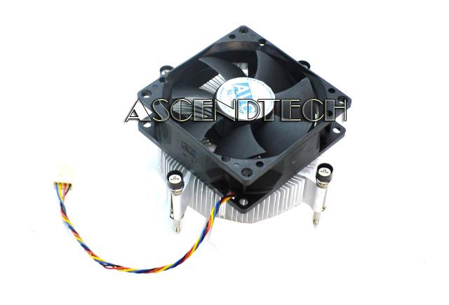 1322-00DN0H21AA000102M | Hp PBT-GF30-FR(17) Heatsink Fan Assembly