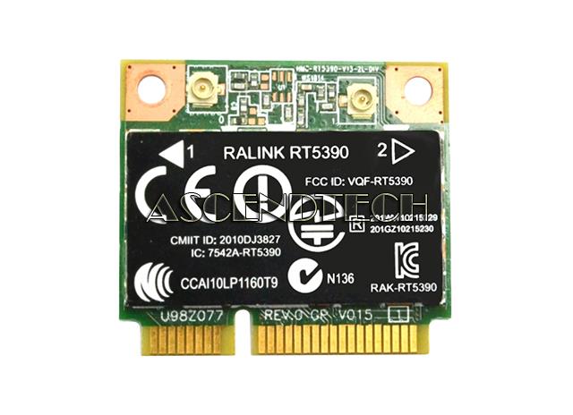 hp ralink rt5390r driver hp ralink rt5390r driver