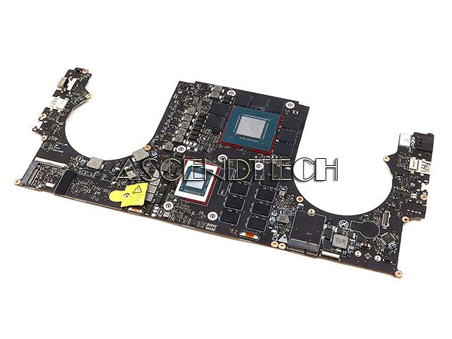 razer blade 14 2021 laptop