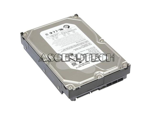 ST31000528AS 9SL154-03 | Seagate ST31000528AS 1TB Sata 3.5" Hdd