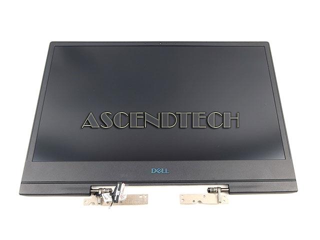 YF97F 0YF97F CN-0YF97F | Dell G7 15 7590 Lcd Screen Assy YF97F