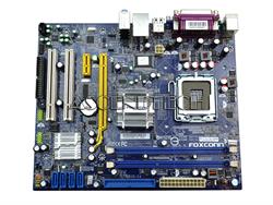 tarjeta madre foxconn n15235 especificaciones tarjeta madre foxconn n15235 especificaciones