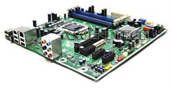 MS-7613 Pavilion Elite | Hp 466799-001 Indio-UL8E Motherboard