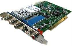 hauppauge wintv-hvr-1600