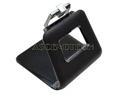 HP OMNI 100-5000 SERIES ALL-IN-ONE DESKTOP STAND 621498-001 NIAGARA 13P1-1XB0601 