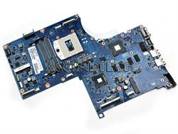 720266-501 HP Envy 17-J 740M/2G Intel Laptop Motherboard s947 