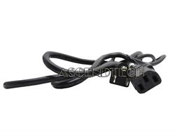 New PC Power Supply Upgrade for HP Pavilion a1125c Desktop Computer 