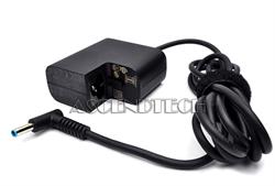 yanw 45W AC Adapter Charger for HP TPN-LA04 853490-001 854116-850 PA-1450-63HP Exact yanw 45W AC Adapter Charger for HP TPN-LA04 853490-001 854116-850 PA-1450-63HP Exact