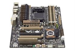 SABERTOOTH 990FX R2.0 | Asus Sabertooth 990FX R2.0 AM3+ SATA3