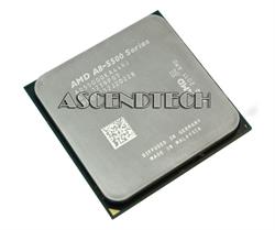 a80 processor