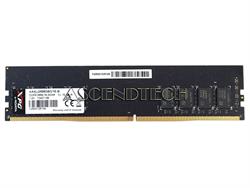 AX4U266638G16 AX4U266638G16-B | A-Data 8GB 2666MHz Ram AX4U266638G16-B