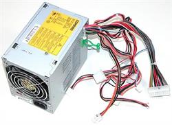 277910-001 277979-001 | Compaq Hp 220 Watt Desktop Power Supply