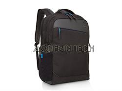 52cdx best sale
