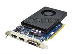 9168H 180 12010 A03 nVidia GeForce Gtx 645 Hdmi Dvi Gpu