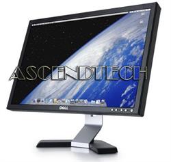 dell e207wfp hdcp