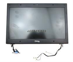 13 3 Screen Blue Cover Dell Latitude E4310 Screen Assembly