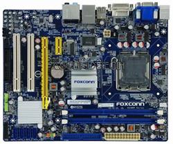 Foxconn discount lga 775