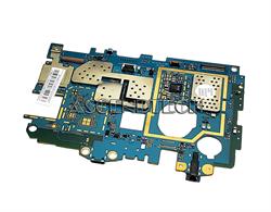 samsung galaxy elite 7