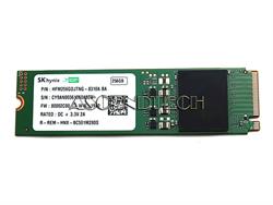 HFM256GDJTNG HFM256GDJTNG-8310A | Sk Hynix 256GB Ssd HFM256GDJTNG-8310A
