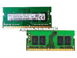 HMA851S6JJR6N 2_Of_HMA851S6JJR6N-VK | Sk Hynix HMA851S6JJR6N 8GB 2x4GB ...