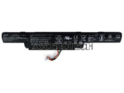 AS16B5J KT.00605.002 KT00605002 | Acer 11.1V 62.2Wh Battery KT.00605.002