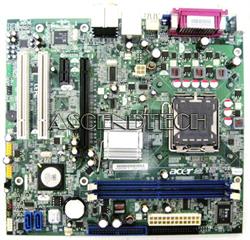 foxconn n15235 motherboard diagram