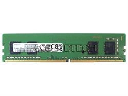 M378A1G44AB0 M378A1G44AB0-CWE | Samsung 8GB 3200MHz Ram M378A1G44AB0-CWE