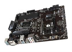 Z370-A PRO 601-7B48-010B | Msi Z370-A Pro MS-7B48 Mboard No I/O
