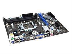 Msi 7817 hotsell