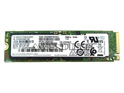 MZ-VLB1T0B MZVLB1T0HBLR-000H1 | Samsung 1TB M.2 Ssd MZVLB1T0HBLR-000H1