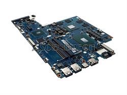 Eh5vf La H501p Nb Q5911 003 Nbq5911003 Acer Nitro 5 An515 54 Mb Nb Q5911 003